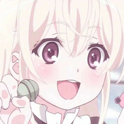 Furry绘画细节技巧兽圈社群